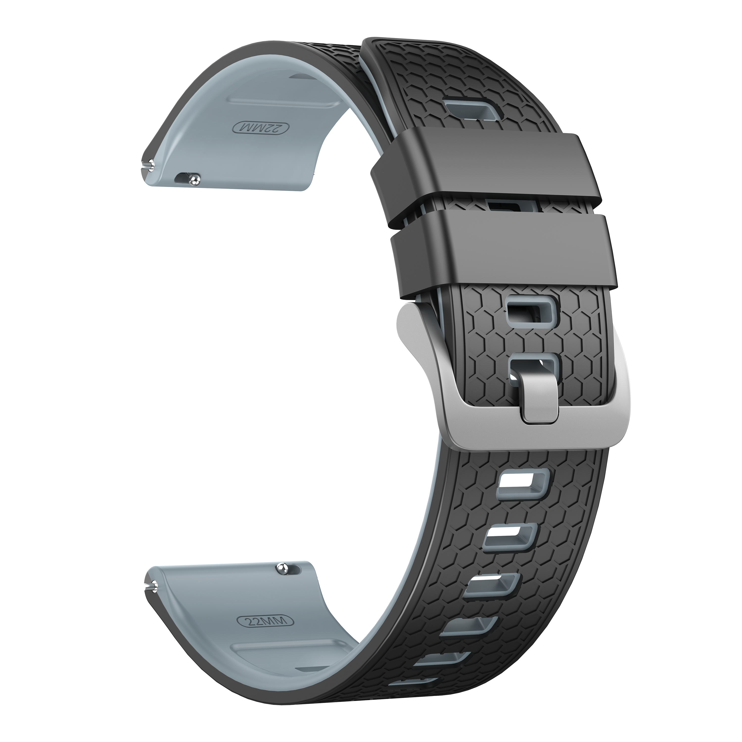 6-Negro+gris