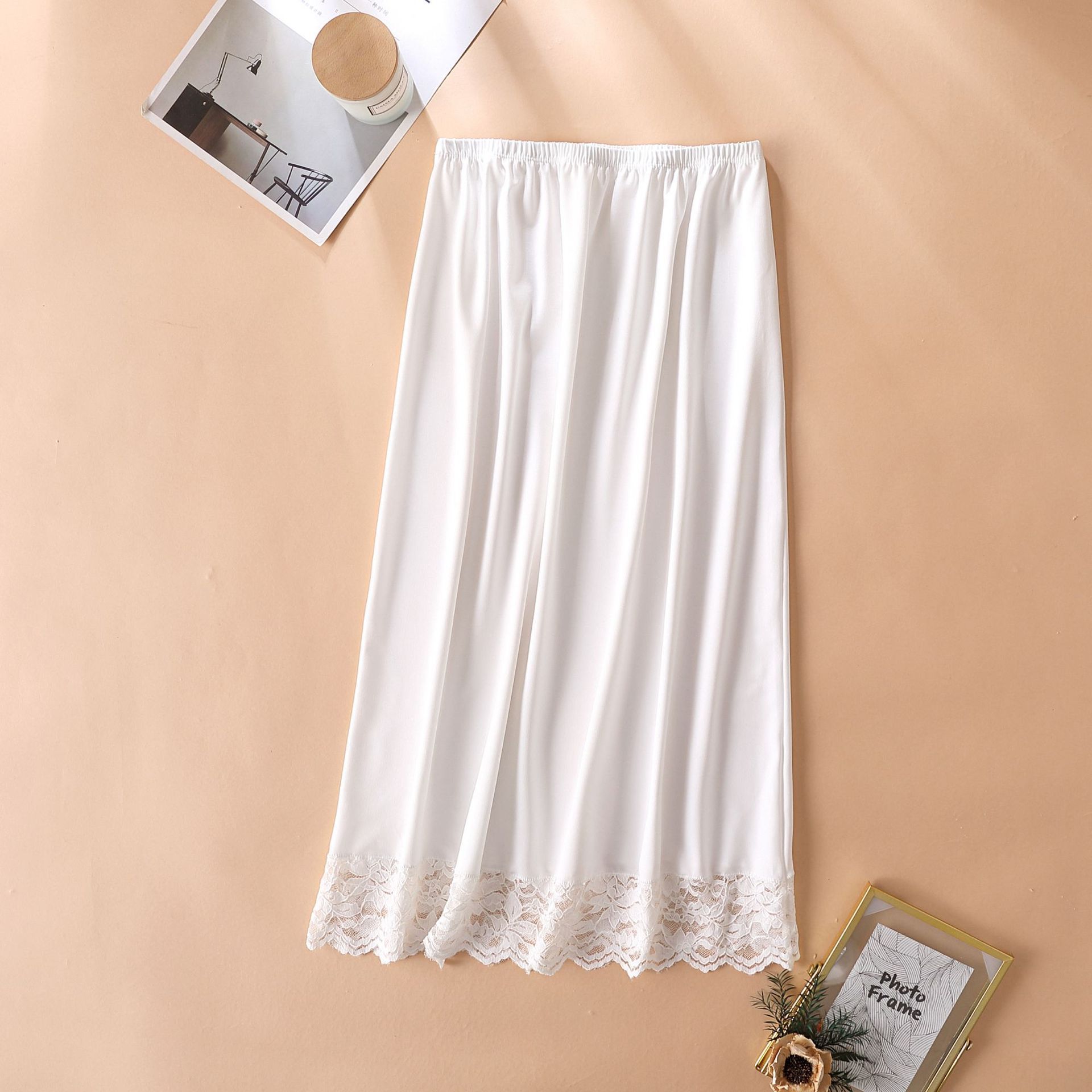 Blanc
