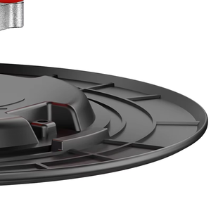<strong>Excellent</strong> Security Electric Power Trowel Machine Cement Mortar Trowel With the Smoothing <strong>Function</strong> - Product Image 2