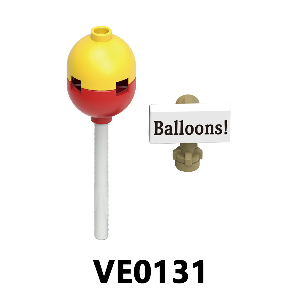 VE 0131