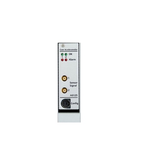 TM0180-05-05-03-05-02 | ProvibTech | 标准8毫米探针新库存
