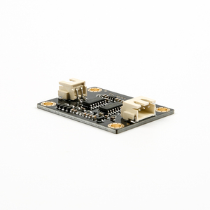 <strong>Water</strong> Quality Detection Analog Probe Waterproof Total Dissolved Solids Tds <strong>Sensor</strong> Module <strong>Compatible</strong> With <strong>Arduino</strong> IDE