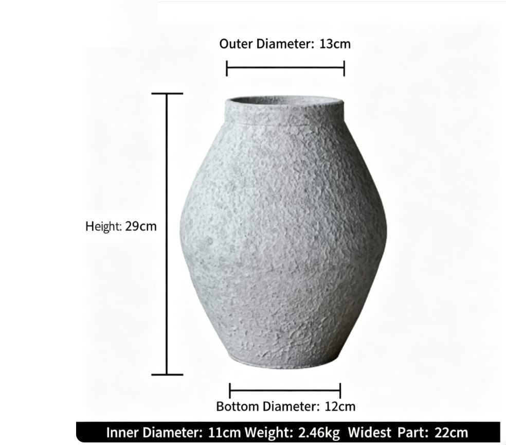Design-A