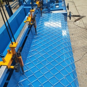 Hàng rào lưới thép chất lượng cao 7ft, hàng rào mắt cáo, hàng rào mắt cáo cho gà, hàng rào mắt cáo Costa - Product Image 1