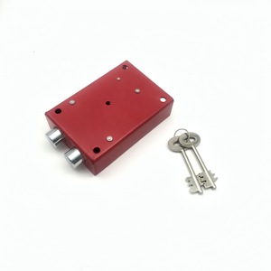 金庫用ホームオフィスクラシックセキュリティロック