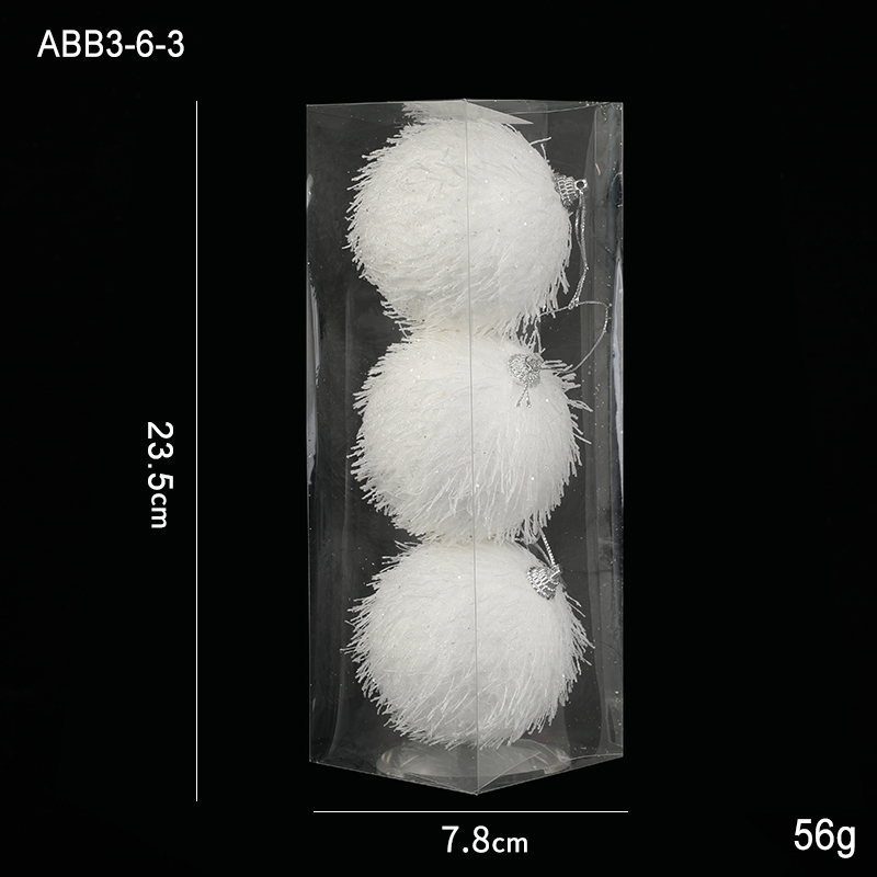ABB3-6-3