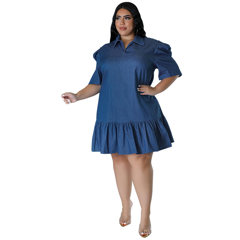 Bleu foncé