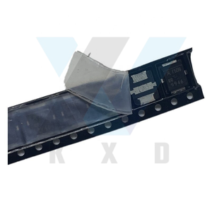 MRF1508NT1 MRF1508N <strong>MRF1508</strong> M1508 1508 - 8W. 520MHz. 12.5V LATERAL N-CHANNEL BROADBAND RF <strong>POWER</strong> MOSFET <strong>TRANSISTOR</strong> - Product Image 1