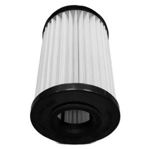 Ken-mores DCF-1 DCF-2 yıkanabilir elektrikli süpürge filtreleri için kartuş Hepa filtresi - Product Image 2