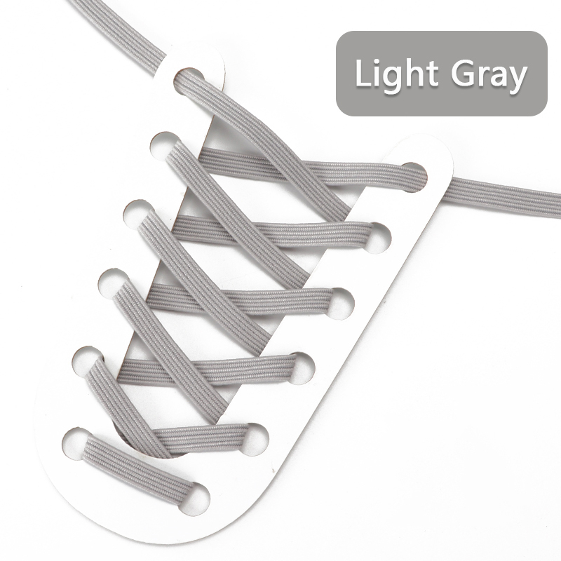 TL-1-Gris clair