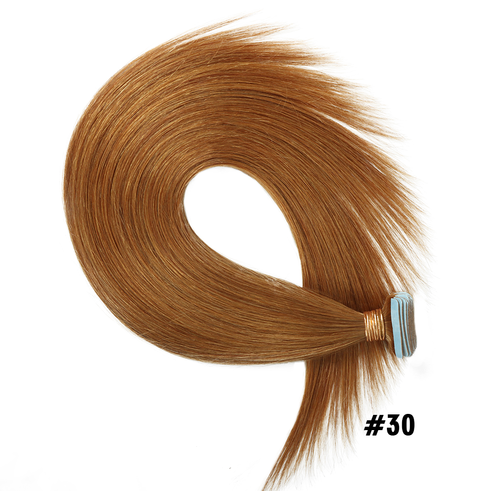 #30
