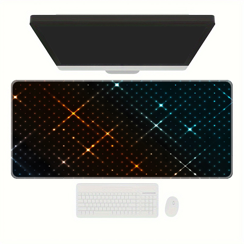 Negro 170 300*800mm*3mm