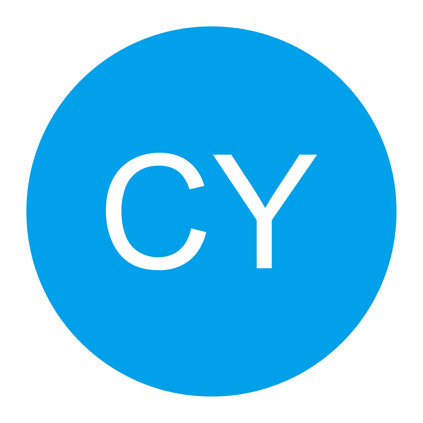 Cyan