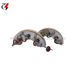 Cầu Máy phát điện CHỈNH LƯU <span class=keywords><strong>Diode</strong></span> Bộ Kit 25A rsk 5001 - Product Image 3