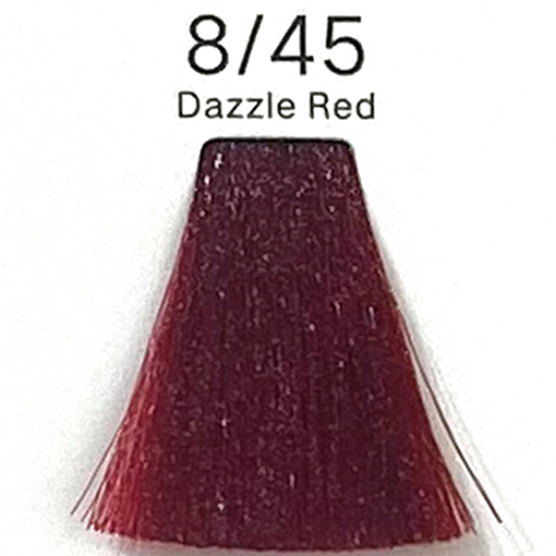 8/45