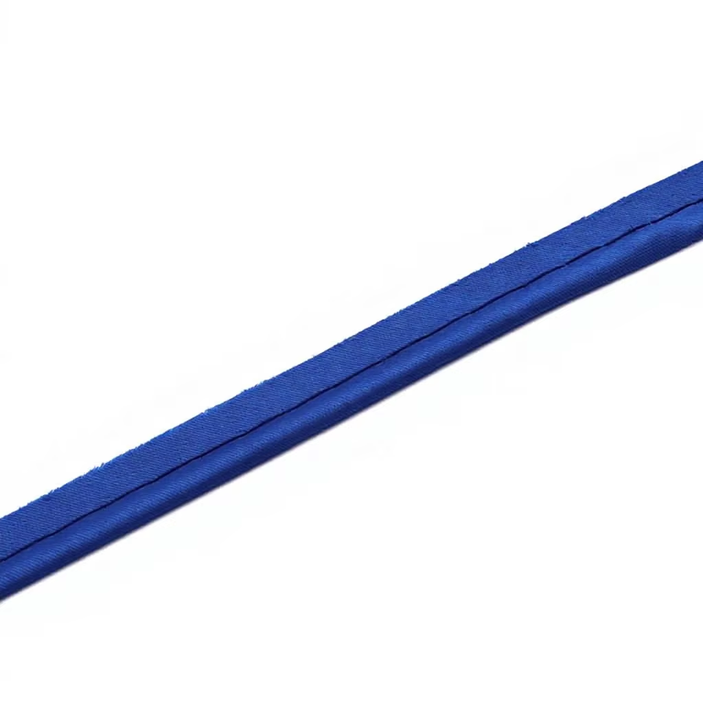03# Blu Reale