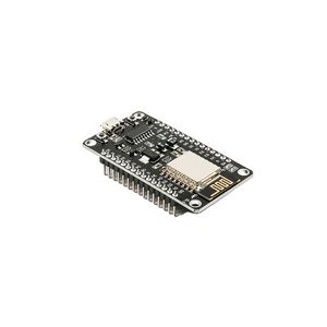 ESP32-Karte Wifi-Funkmodul ESP8266 Elektronische Module und Kits Consumer Development Board ESP8266 wifi nodemcu