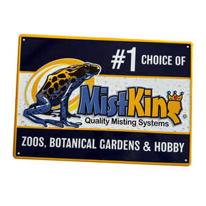 Tùy Chỉnh Vui Trang Trí Kim Loại Dấu Hiệu Retro Tin Dấu Hiệu Tường Trang Trí Nhà Để Xe Trò Chơi Người Đàn Ông Hang Xe Bia Chủ Đề Kim Loại Cổ Điển Áp Phích - Product Image 5