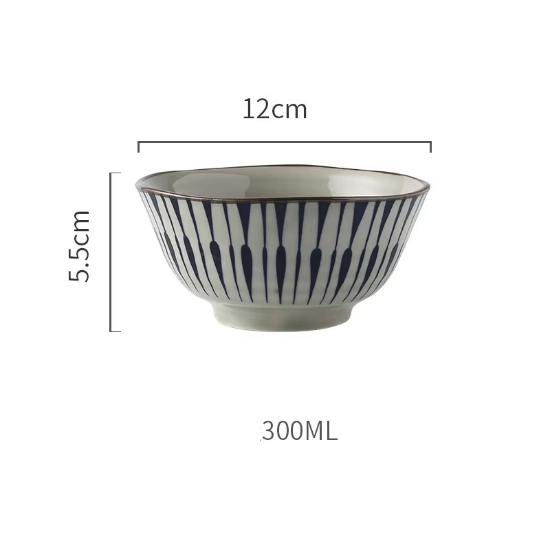 Gouttes d'eau 4,5 pouces lotus -blanc