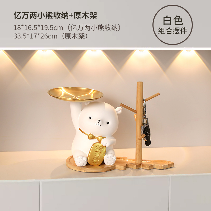 DY2216-2A Log Frame