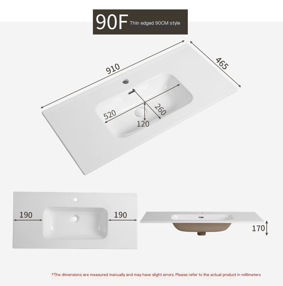 91*50*20