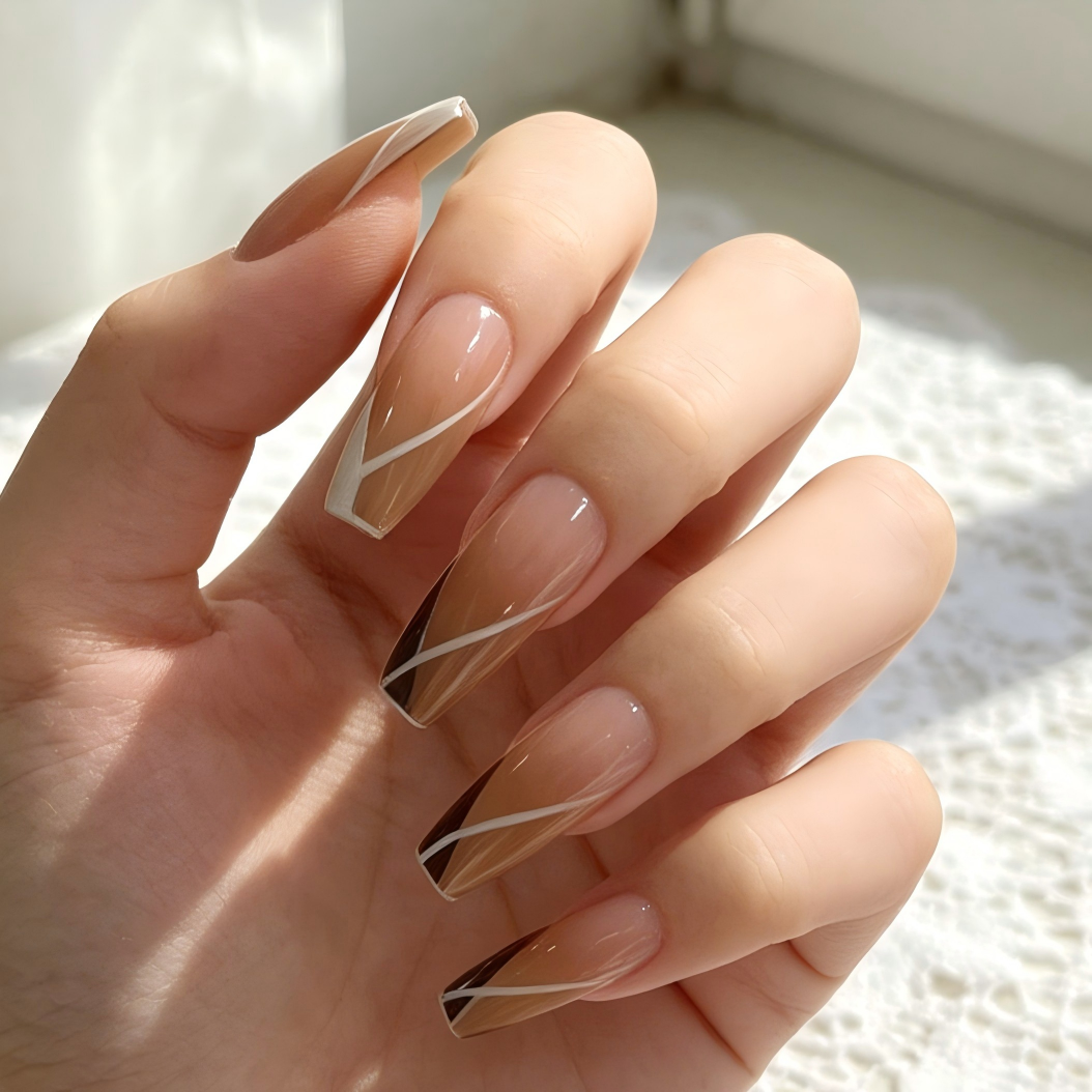 JYL_0727
