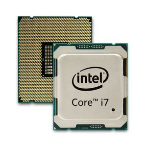 Altın kurtarma CPU seramik işlemci artıkları/seramik CPU hurda/bilgisayarlar PENTIUM PRO hurda fransa - Product Image 6