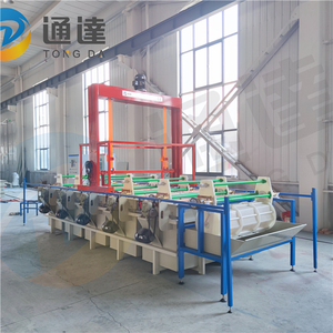 Plating <strong>Zinc</strong> Rectifier for <strong>Electroplating</strong> Galvanizing <strong>Equipment</strong>