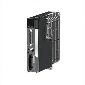 A06B-6100-H001 motor sürücü servo amplifikatör modülü - Product Image 5