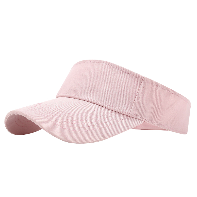 Algodón-rosa