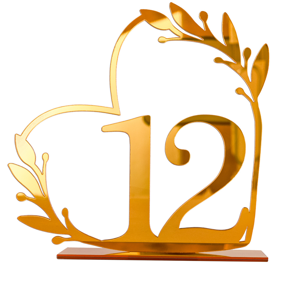 or-12