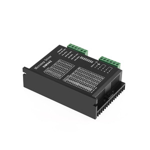 Controller Driver motore passo-passo digitale DM542T DM542 - Product Image 2