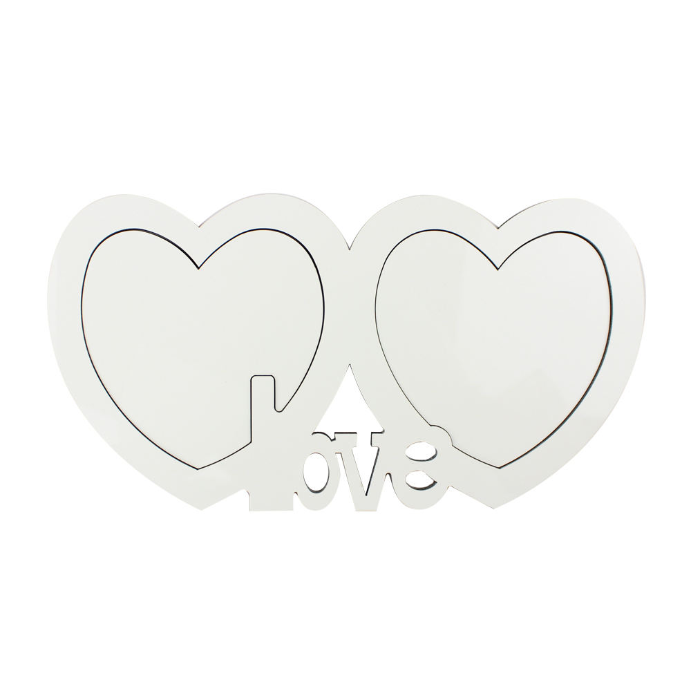 NSP5-058 เอ็นเอสพี5-058