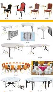 Làm cỏ các sự kiện <span class=keywords><strong>Backdrop</strong></span> sáng tạo Heavy-Duty Telescopic ống và treo lên <span class=keywords><strong>Backdrop</strong></span> Set cho đám cưới và các sự kiện có thể điều chỉnh đứng - Product Image 2