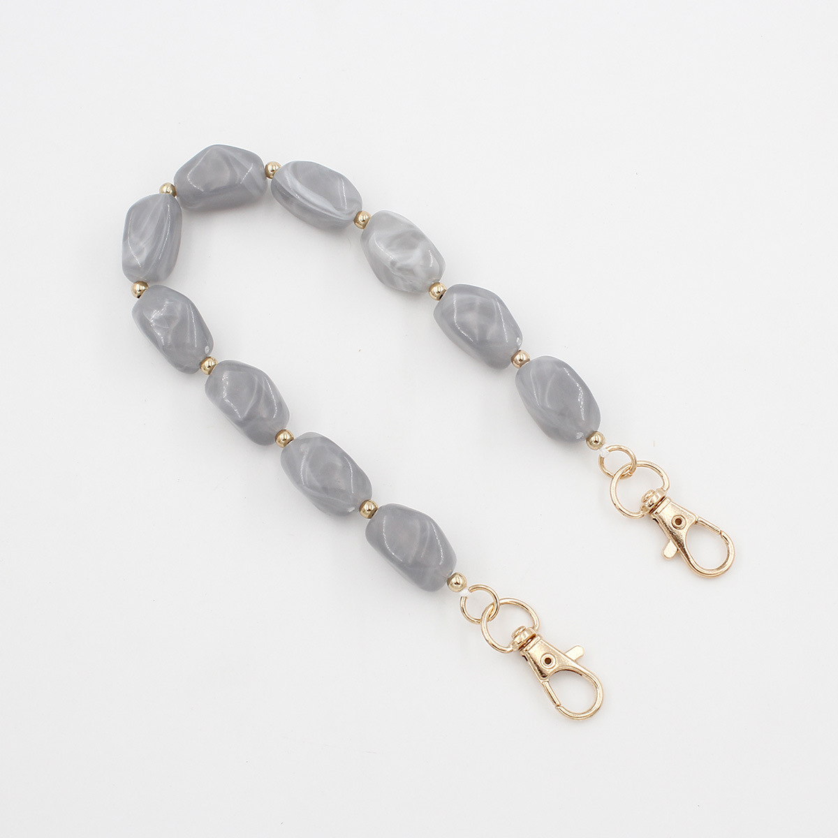 Gris