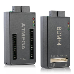 2024 profesional para CG100 Cgdi Cg100 III restaurar dispositivos con todas las funciones de la herramienta de reinicio ECU nueva herramienta de programador de coche de fábrica