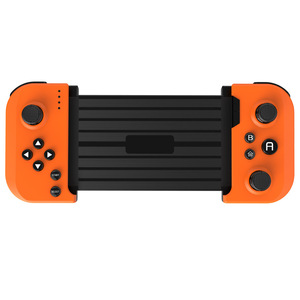 <strong>Computer</strong> Pc Ios Direct Connection Extendable Joystick Blue-tooth <strong>Controller</strong> Mobile Trigger Gamepad - Product Image 2