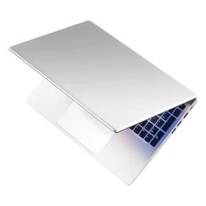 Intel I3 I5 I7 I9 Notebook-Computer Laptop 1920*1080 Ips Fhd Quad Core 3,5 GHz C Rj45 Typ C Laptop 16GB Ram Laptop Core I9 - Product Image 2