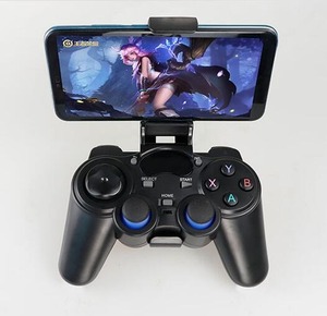 Mando inalámbrico D 2,4G para PS3, Android, decodificador, Smartphone, tableta, PC, TV - Product Image 4