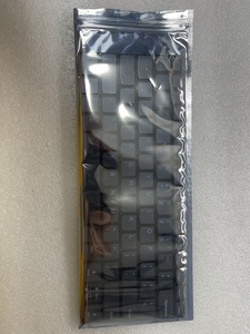 Reemplazo de Teclado retroiluminado compatible con computadora portátil Lenovo serie - Product Image 5