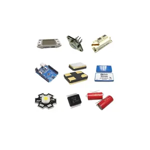 Raspberry Pi Pico scheda di sviluppo lampone pi PICO dual-core RP2040 supporta MicroPython un negozio per BOM List - Product Image 6
