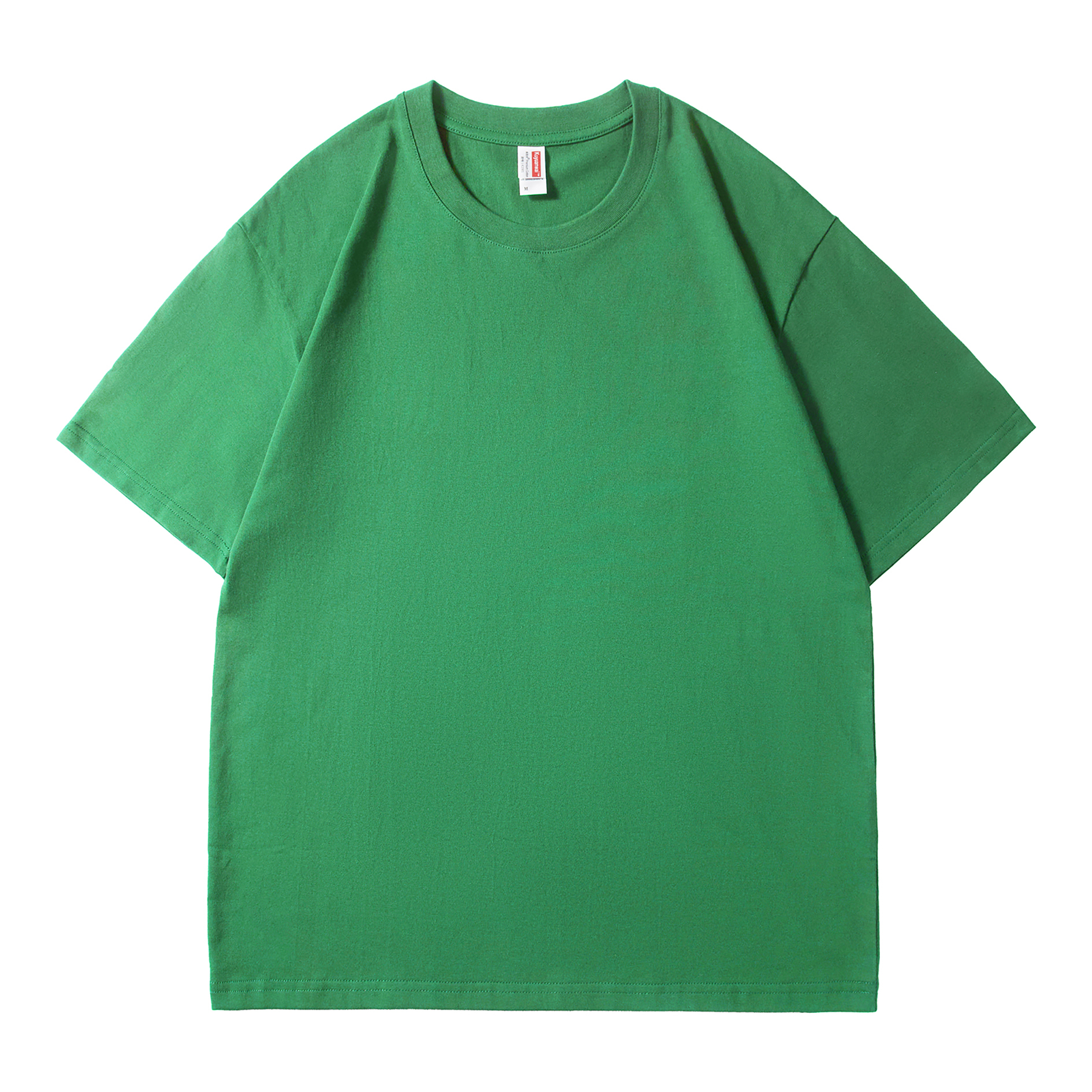 Verde hierba