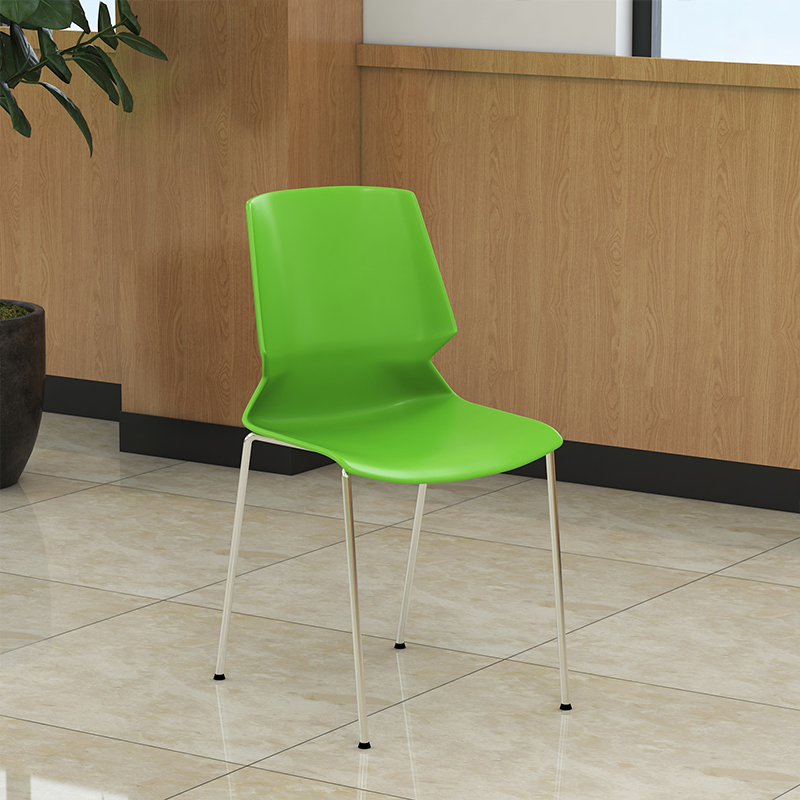 Chaise