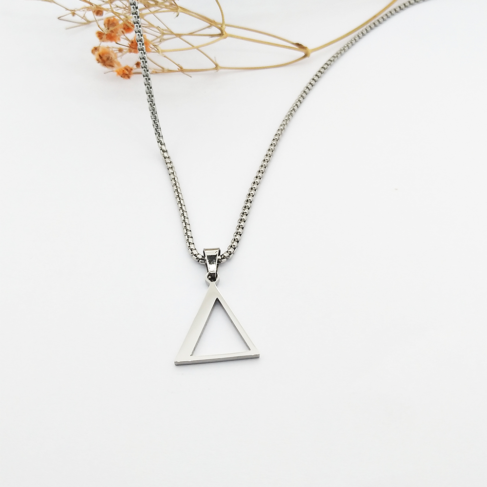 Argent