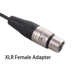 FT232RL <strong>USB</strong> TO DMX512 <strong>DMX</strong> 512 <strong>Controller</strong> RS485 Dongle <strong>Interface</strong> Adapter Converter Cable For Freestyler Lightkey Software - Product Image 2