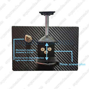 Игровой автомат - Product Image 2