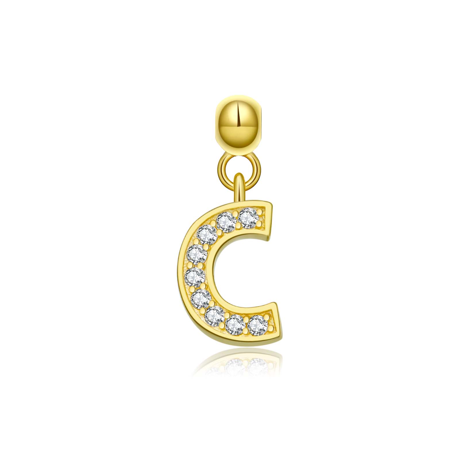 MMN468-G-C oro