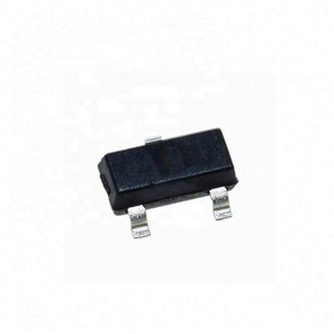 Zhida Shunfa anahtarlama diyotu BAS21SLT1G SOT-23 BAS21 - Product Image 3