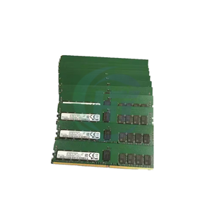 M321R8GA0BB0-CQK RAM DDR5 RDIMM 64GB 4800MHZ 2 rx4 Memory DRAM moduli M329R8GA0BB0-CQK - Product Image 4