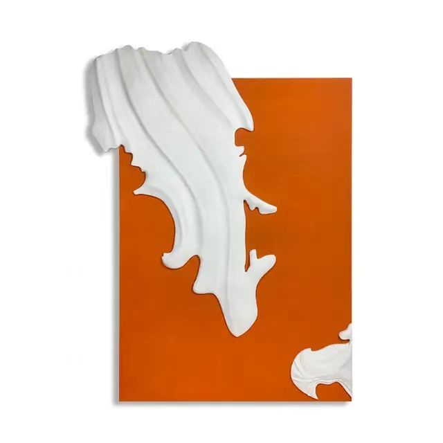 Blanco A